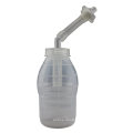 Resectoscopy Hysteroscopy Ellick Evacuator Ejector Displacer 280ml